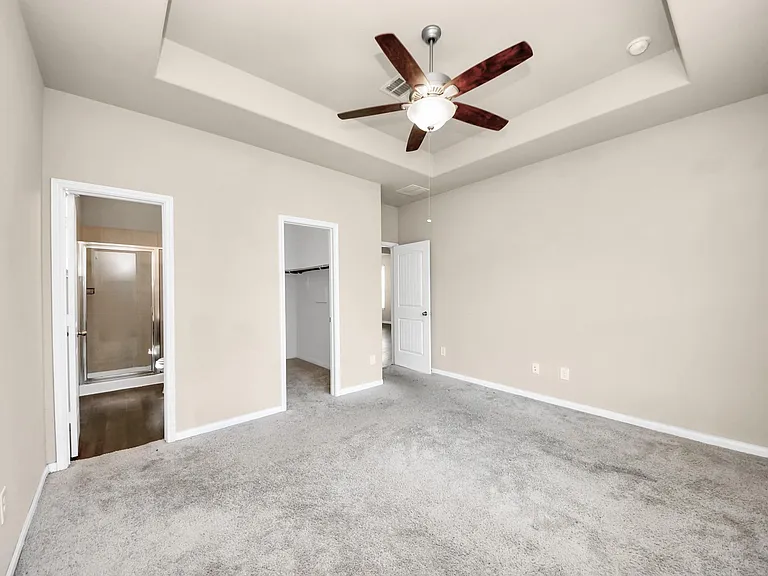 17630 Holroyd Rd — Photo 14