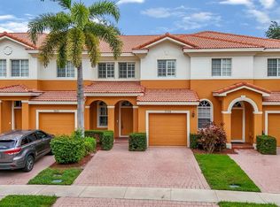 7399 Briella Dr #22, Boynton Beach, FL 33437
