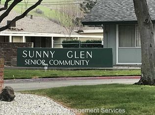 9108 Craydon Cir, San Ramon, CA 94583