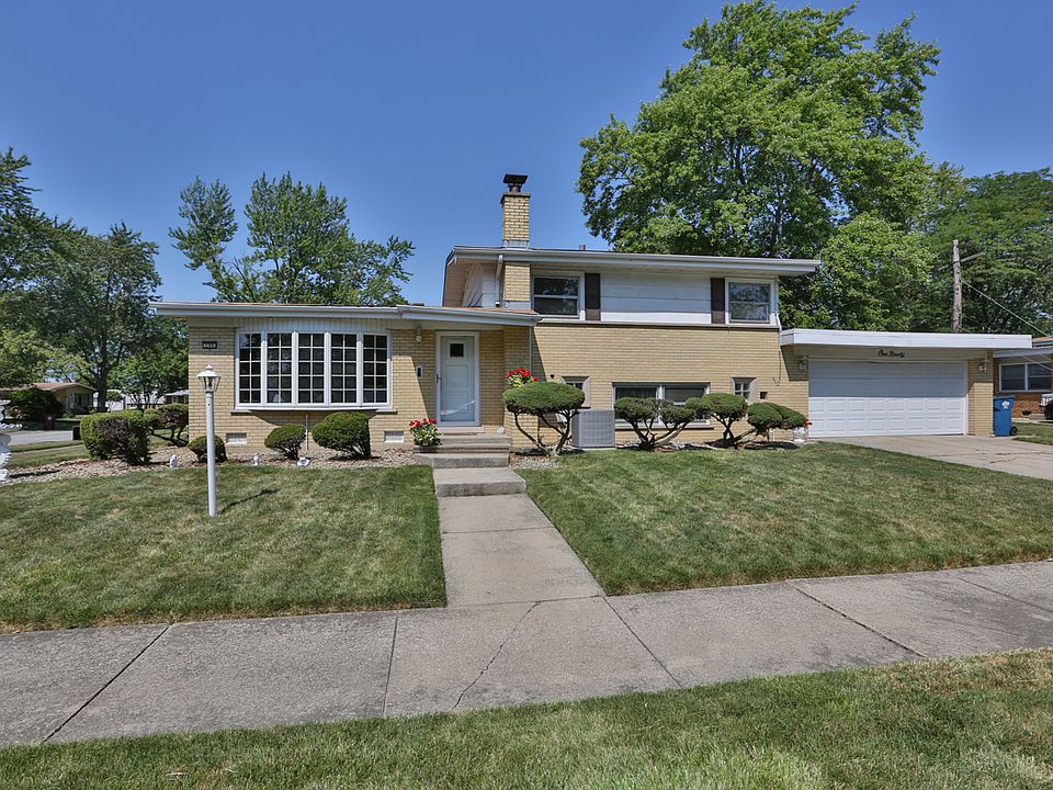 1st image of 190 Joyce Ln