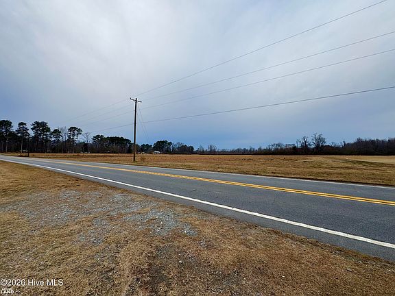 3rd image of 0 Nc 222 Hwy