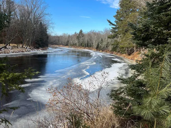 34 Acres Off, Republic, MI 49879