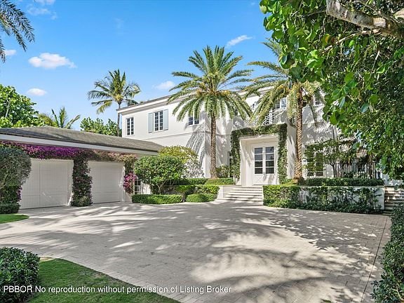 4th image of 3501 N Ocean Blvd