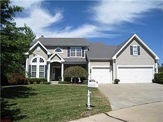 1st image of 2719 Westridge Pines Ct