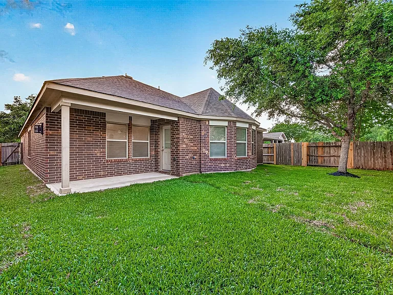 4907 Harper River Ct — Photo 41
