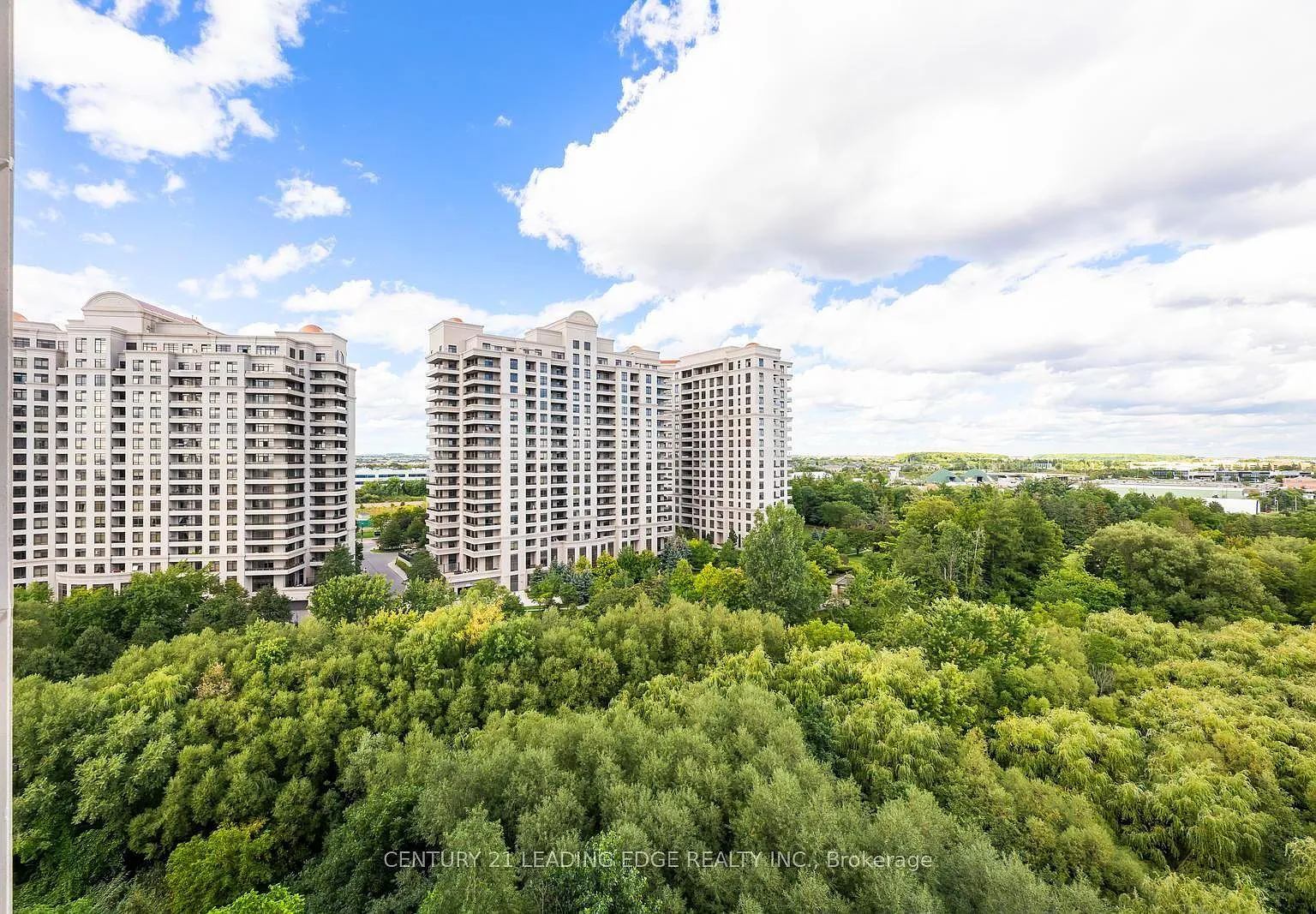 2 bed, $2,500 — Photo 1