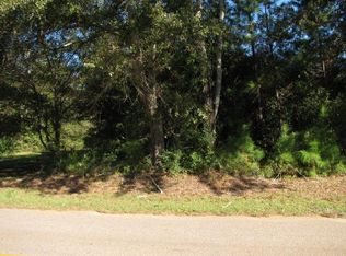 20659 Oakdale Dr, Robertsdale, AL 36567