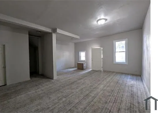 2809 W Clarke St #1 — Photo 7