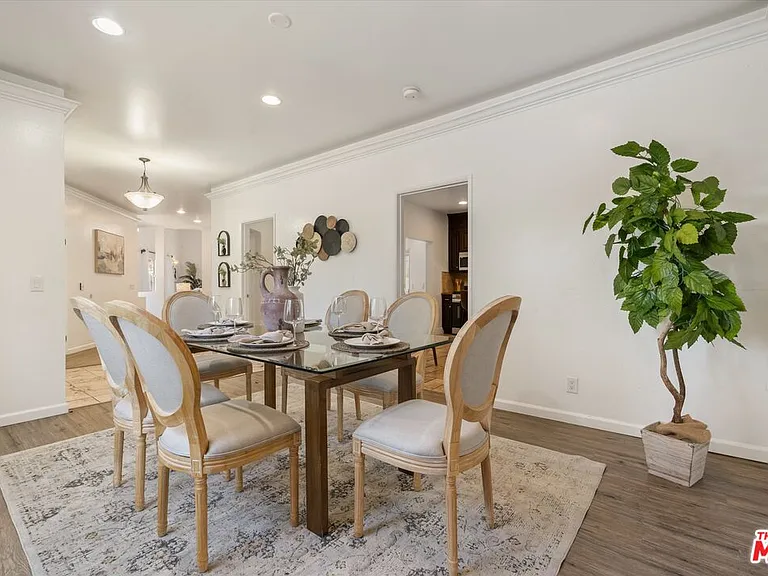 5216 Sale Ave — Photo 11