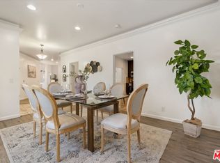 5216 Sale Ave, Woodland Hills, CA 91364