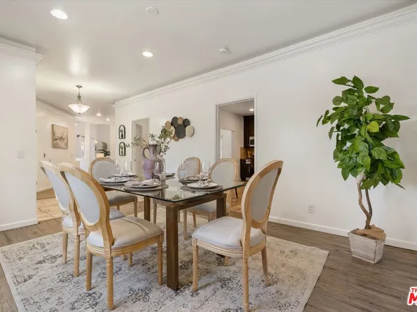 5216 Sale Ave, Woodland Hills, CA 91364