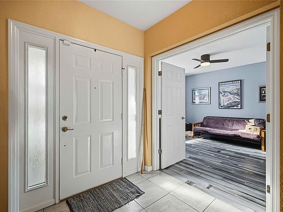 5th image of 10062 SW 190TH COURT