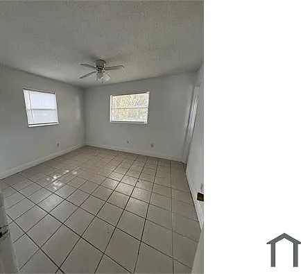 215 Academy Ct — Photo 10