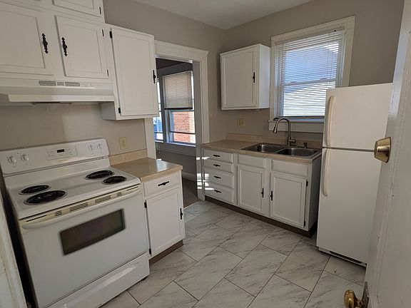5th image of 1658 Woodward Ave #Up