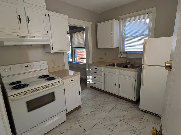 1658 Woodward Ave #UP — Photo 5
