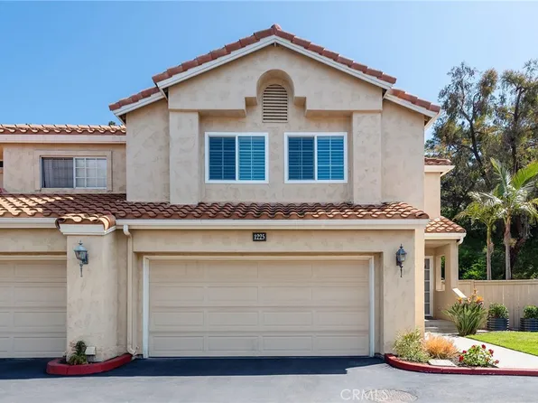 1225 Via Presa, San Clemente, CA 92672