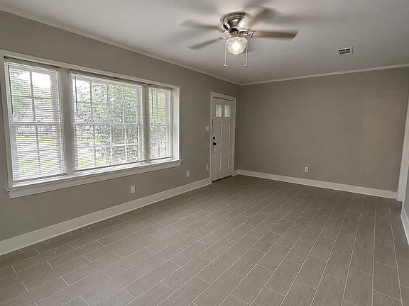 3rd image of (Undisclosed Address)