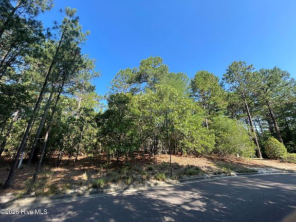 2nd image of 108 Heatherhurst Pl Lot 439