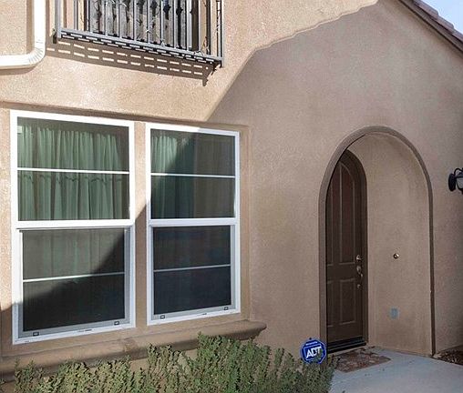 3rd image of 28394 Camino Del Arte Dr