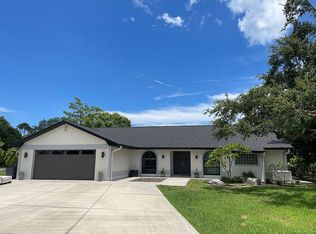 3320 Horse Trail Ct, Merritt Island, FL 32953