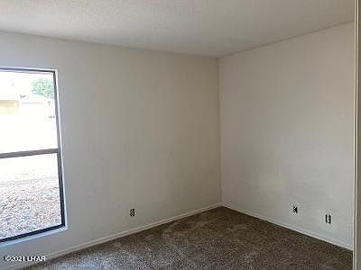 4th image of 2696 Tradewind Dr