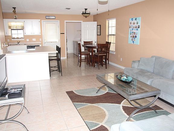2nd image of 17214 Front Beach Rd #28