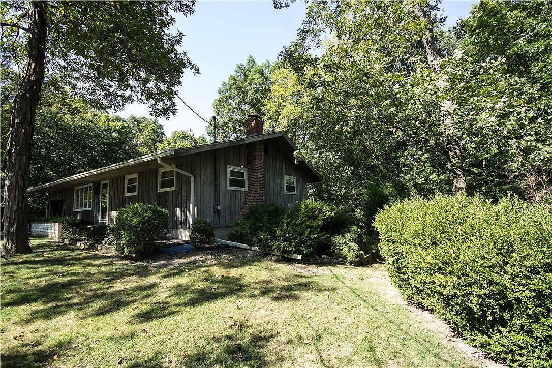 5039 Skyline Springs Rd, Humboldt, IL 61931 Zillow