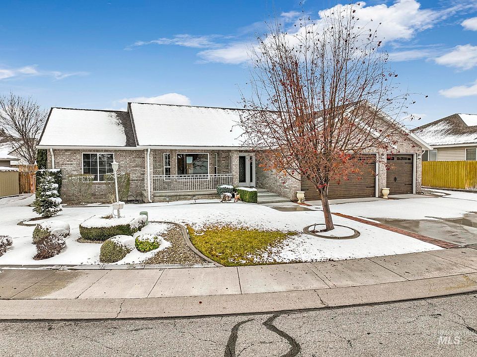 1st image of 1410 Julie Ln