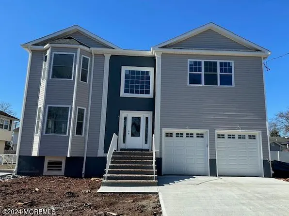 150 Central Avenue, Piscataway, NJ 08855