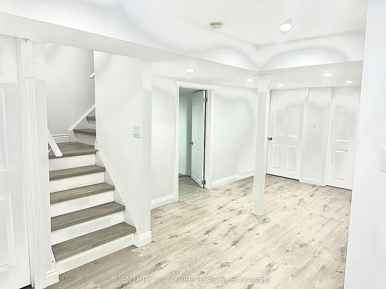 102 Worthing Ave — Photo 19