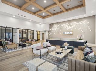 The Knox, Acworth, GA 30102