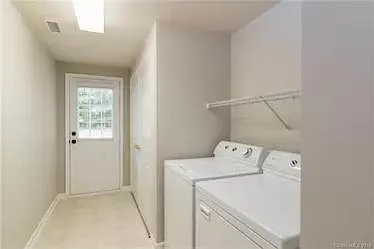 11143 Waxberry Dr — Photo 13