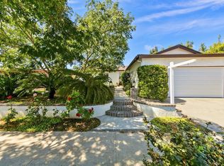 2602 Murray Ridge Rd, San Diego, CA 92123