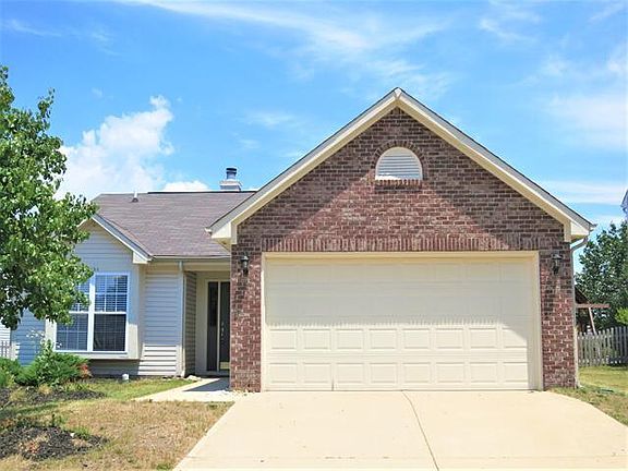 2nd image of 3155 Delaway Ln