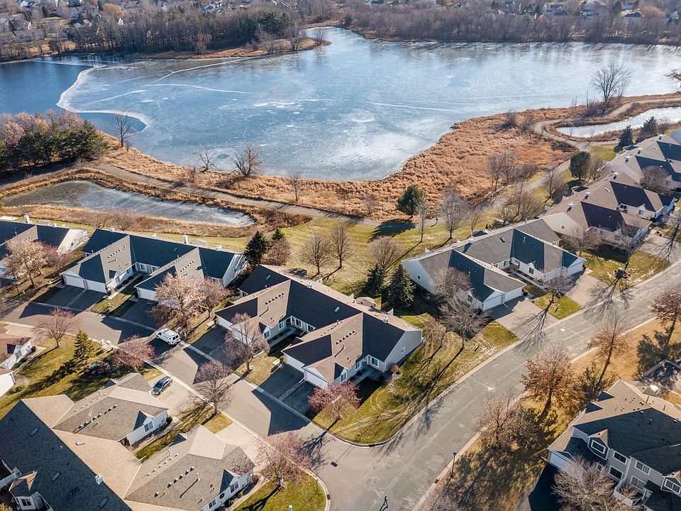 1st image of 621 Markgrafs Lake Bay