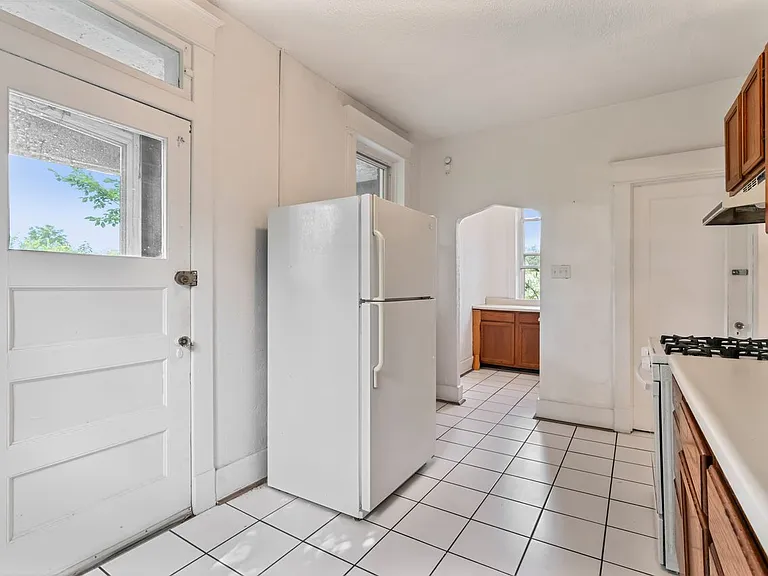 5878 Burchfield Ave #2 — Photo 11