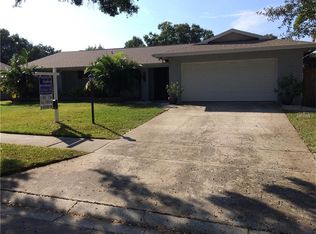 2998 Fairfield Ct, Dunedin, FL 34698