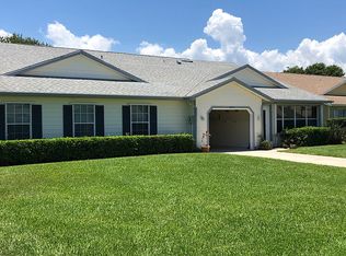 4075 Gator Trace Rd, Fort Pierce, FL 34982