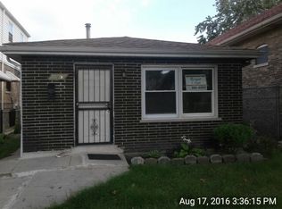10451 S Indiana Ave, Chicago, IL 60628