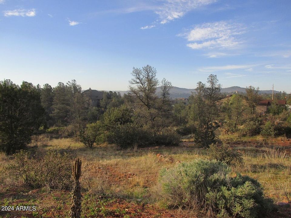 1st image of 1403 W Wagon Trail -- #59A