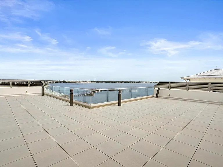 41 Seminole St SW #3-10 — Photo 52