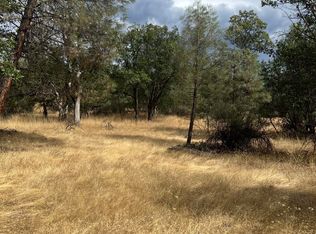 440 Ransom Rd, Weaverville, CA 96093