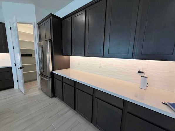 19036 E Celtic Manor Dr