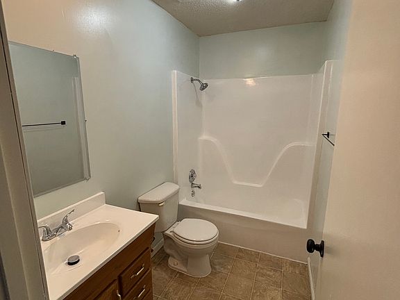 5th image of 216 David Dr #8