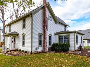 1024 State St, Brighton, MI 48116