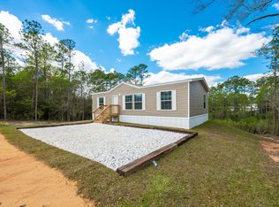 4679 Dove Way, Crestview, FL 32539