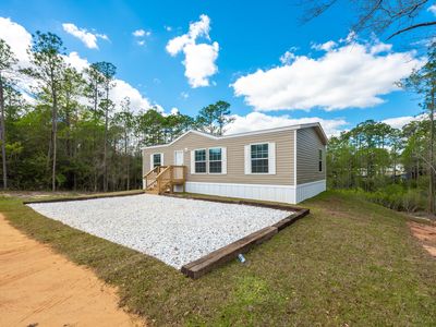 4679 Dove Way, Crestview, FL, 32539