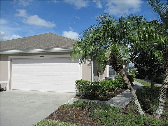 2nd image of 5482 Shagbark Ct