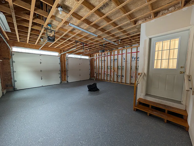 434 Hio Ridge Rd — Photo 11
