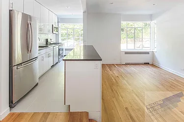 Sold by Rolling Stone Realty LLC